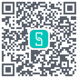 斯尔教育Debugdu code QR de téléchargement