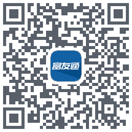 富友通kod QR do pobrania