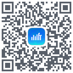 数据分析V11 QRcode