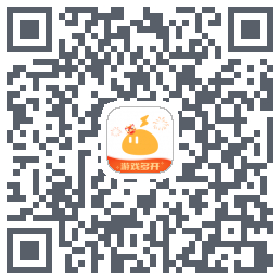 雷电云手机 QRcode