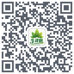 牛津树分级阅读kod QR do pobrania