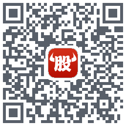 牛股王股票的下載二維碼