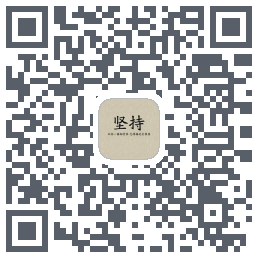微卡家 QR-код для загрузки
