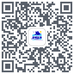 赛朝装潢 QRcode