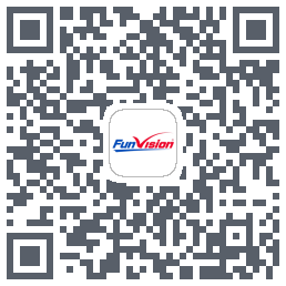 标靶 QR-код для загрузки