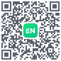 希沃白板Download QR-Code