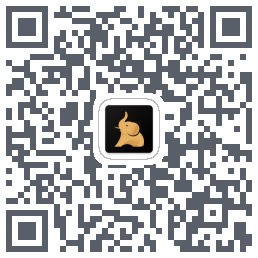 德基广场 QRcode