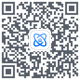 WeFTTR助手 QR-код для загрузки
