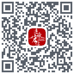 DEV泗阳县中医院 QRcode