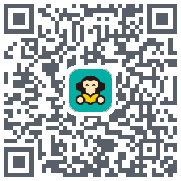 有猿医学 QRcode