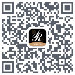 智慧慕思 QRcode