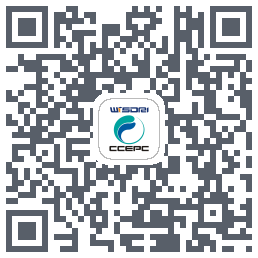 智慧运维 QRcode