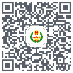 平安通 QRcode