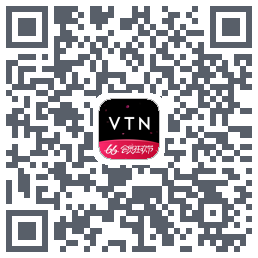 VTN QRcode