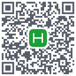 BIM协同管理平台のダウンロードQRコード