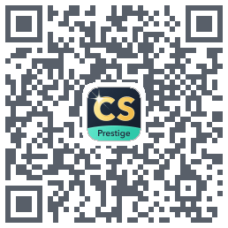 扫描全能王 QRcode
