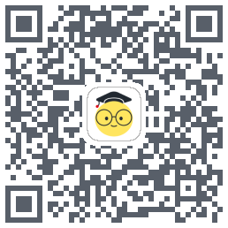 学科网 QRcode