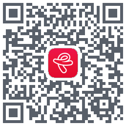 Ragana QRcode