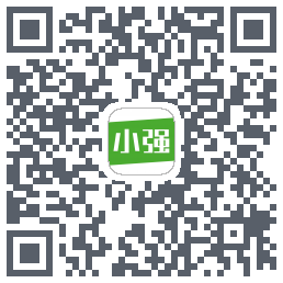 小强停车du code QR de téléchargement