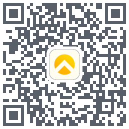 金箭智行รหัส QR สำหรับดาวน์โหลด