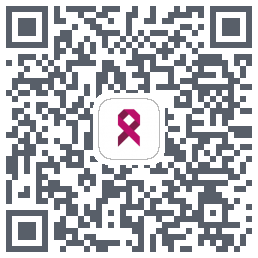 肿瘤医生 QRcode