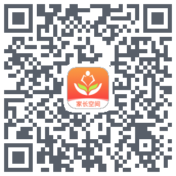 成长规划 QRcode