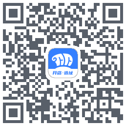 上上参谋รหัส QR สำหรับดาวน์โหลด
