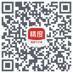 精度 QR-код для загрузки