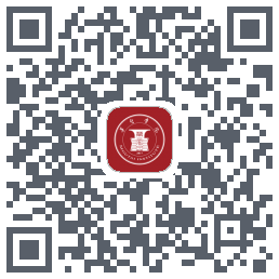 辅导猫 QRcode