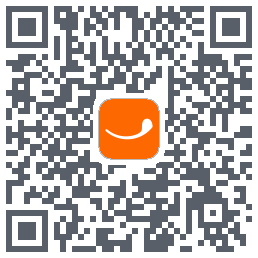 来共创_beta的下載二維碼