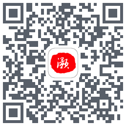 灏慧选的下載二維碼
