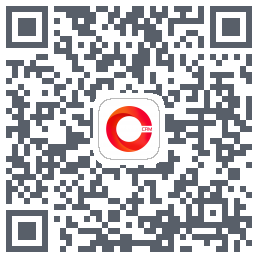 红圈CRM+Beta QRcode