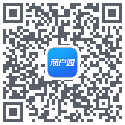 K米商户通kod QR do pobrania