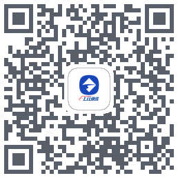 上行快线 QRcode