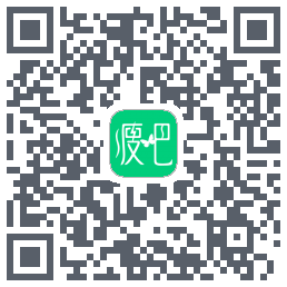 瘦吧的下載二維碼