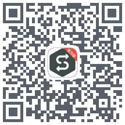 刷刷题 QRcode