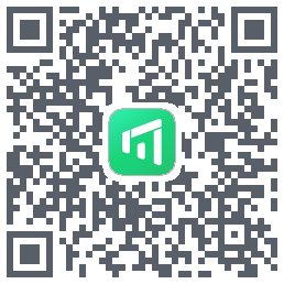 菜小秘P的下載二維碼