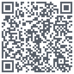 TG Lab QR-код для загрузки
