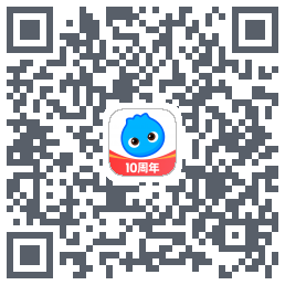 洋葱学园 QRcode