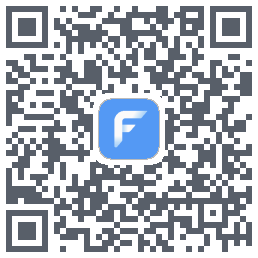 云雀预演 QRcode