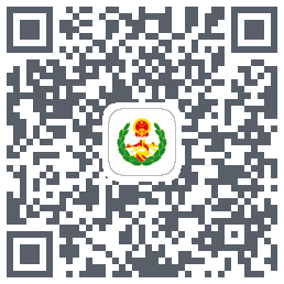 平安通 QRcode