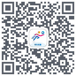 申万宏源e家รหัส QR สำหรับดาวน์โหลด