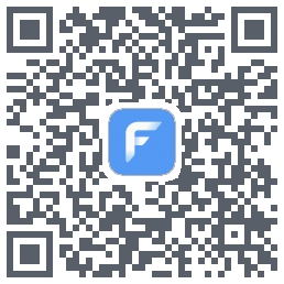 新云雀 QRcode