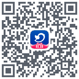 轻喜到家Download QR-Code
