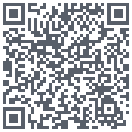 ViodocDownload QR-Code