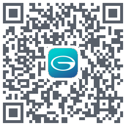 广汽埃安 QRcode