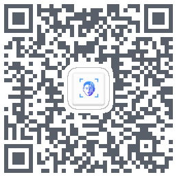 FaceAI_2026 QRcode