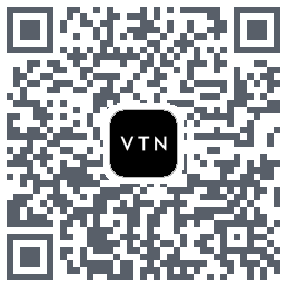 VTN QRcode