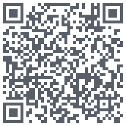 快动动código QR de descarga de