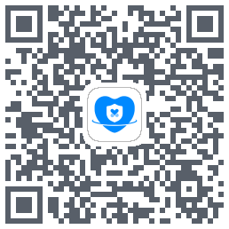 医网信 QRcode